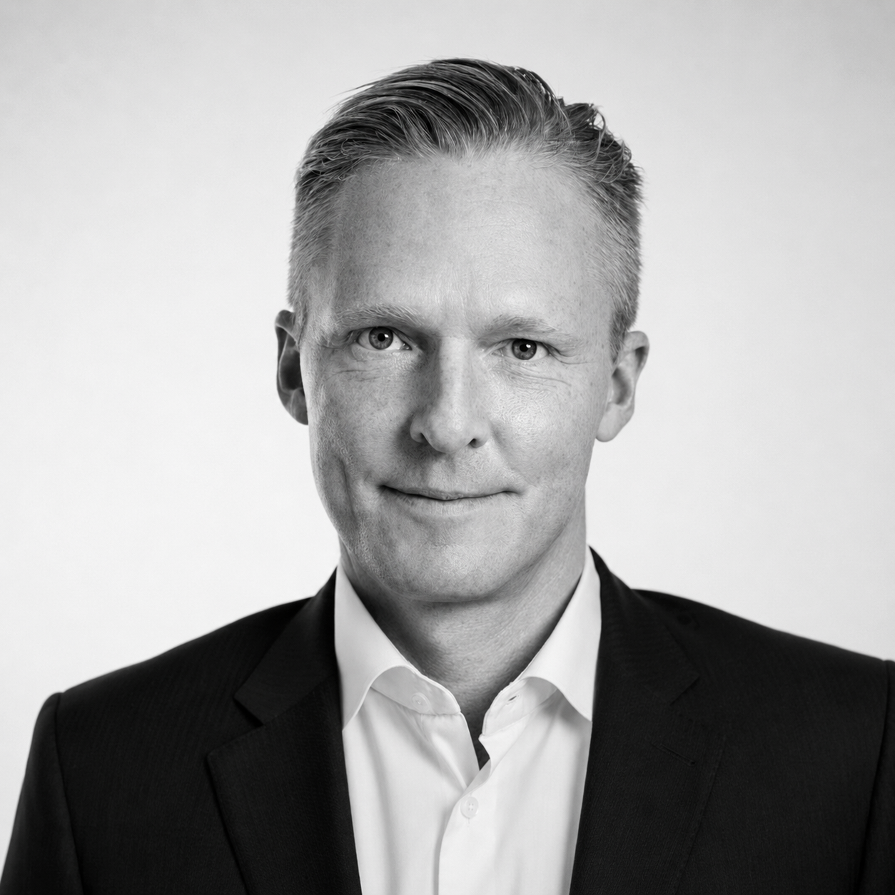 Christian Kanstrup