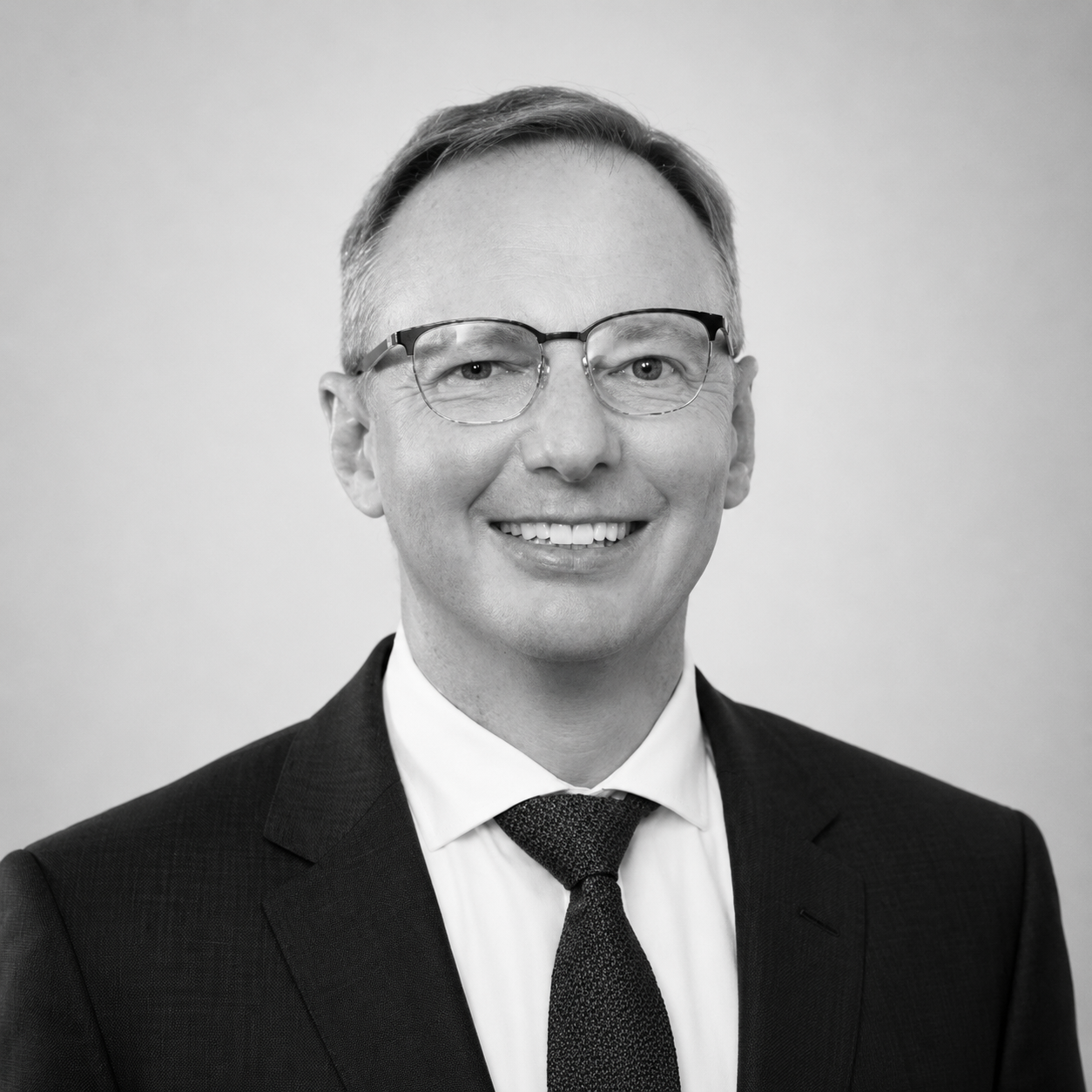 Jens Mondrup